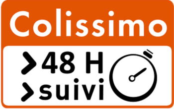 Colissimo