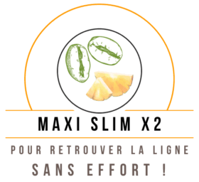 Maxi Slim